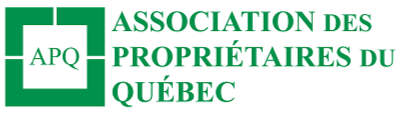 Logo APQ