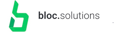 Logo Bloc Solutions