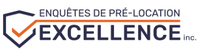 Logo Enquêtes Excellence Inc