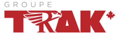 Logo Groupe Trak