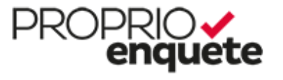Logo ProprioEnquête
