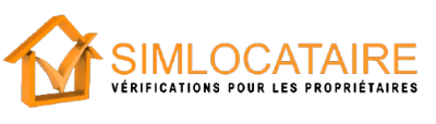 Logo Simlocataire