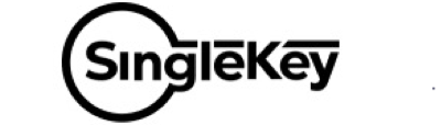 Logo SingleKey