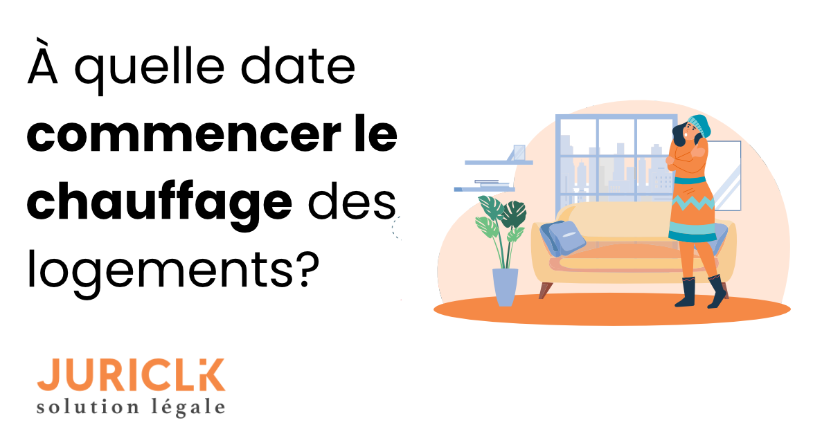 Obligations de chauffage pour propriétaires au Québec