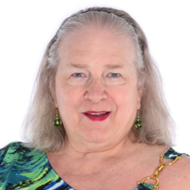 Me Hélène Montreuil avocate en droit LGBTQ+
