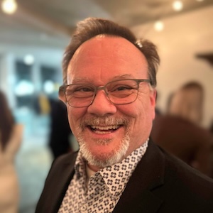 François du Sablon - Acces Identité