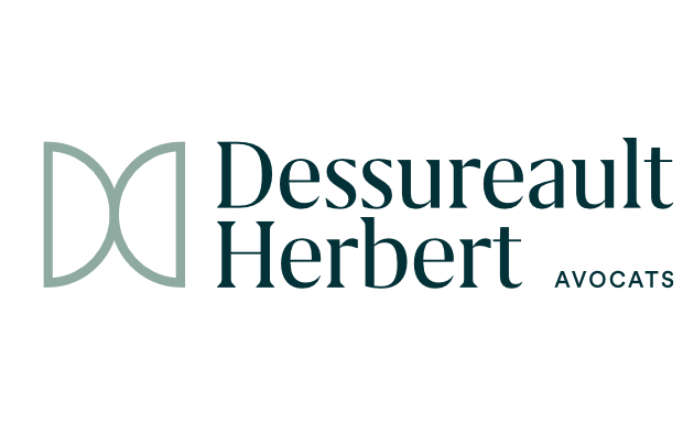 Dessureault Herbert Avocats