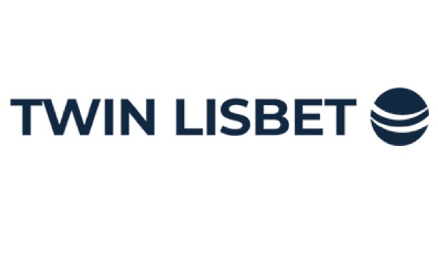 Twin Lisbet - Me Amal Sebti avocate