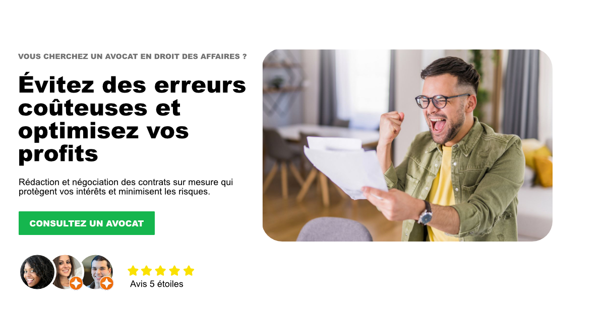 Image d’une personne soulagée et sereine