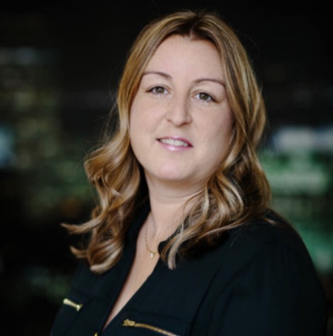 Byanca Neveu experte subvention